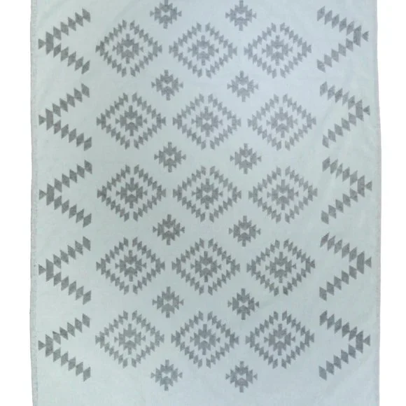 Turkish Towel - Picture 2 of 5